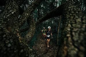 BIB: 
                            <button type="button" onclick="openModal(25691978)" class="btn btn-primary btn-sm float-right btn-popup" data-toggle="modal" data-target=".modal-high-quality">
                        <i class="fas fa-shopping-cart"></i> Add to Cart
                    </button>
                                            <button type="button" onclick="isThisMe(25691978, true)" class="btn btn-success btn-sm float-right btn-popup btn-isme hidden" data-toggle="tooltip" data-placement="bottom" title="นี่คือรูปของคุณใช่ไหม คลิกที่นี่เพื่อเอาเข้าอัลบั้ม">
                        <i class="fas fa-plus"></i> Add to album
                    </button>
                    <button type="button" onclick="isThisMe(25691978, false)" class="btn btn-warning btn-sm float-right btn-popup btn-isnotme hidden">
                        <i class="fas fa-ban"></i> Remove from album
                    </button>